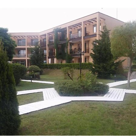 Sozopoli Hills Simeonov Apartments Exterior foto