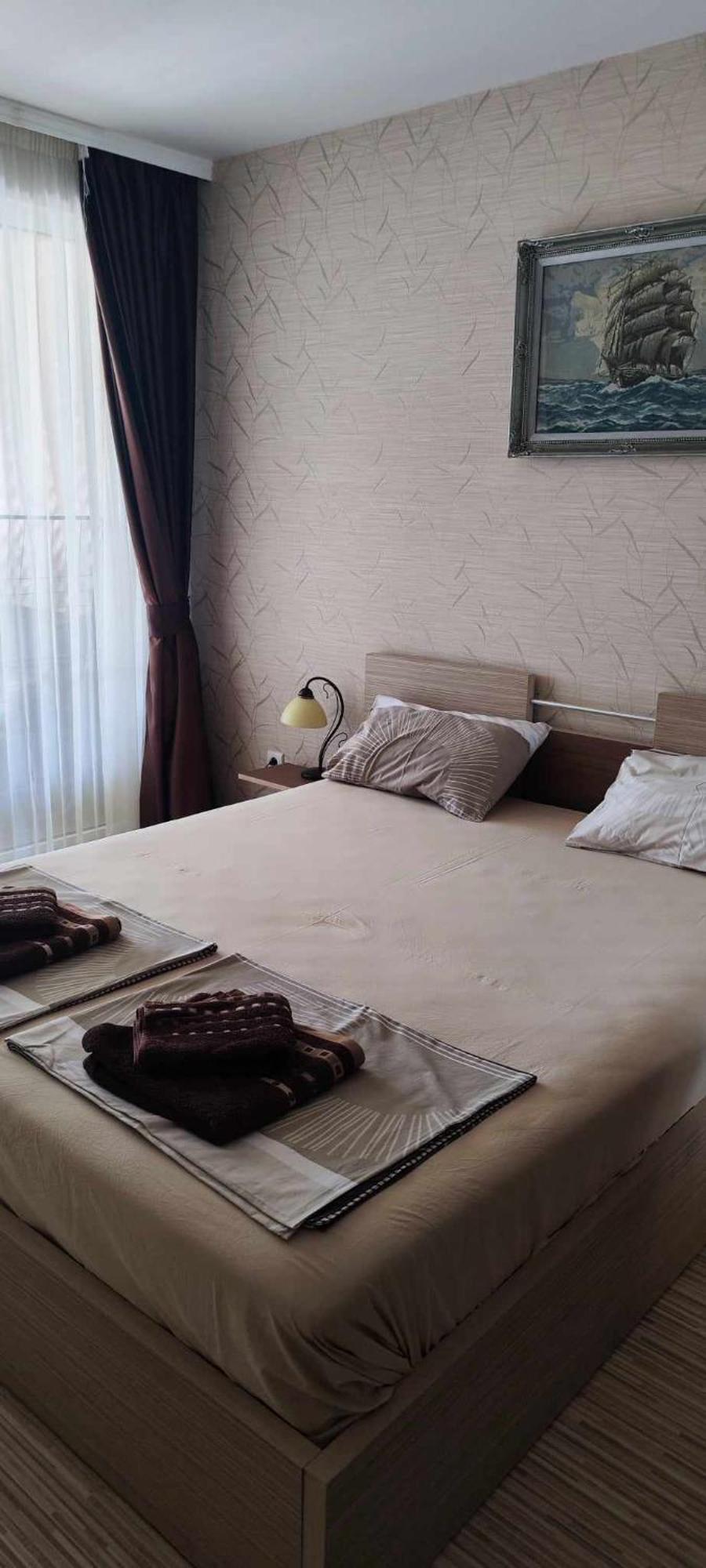 Sozopoli Hills Simeonov Apartments Exterior foto