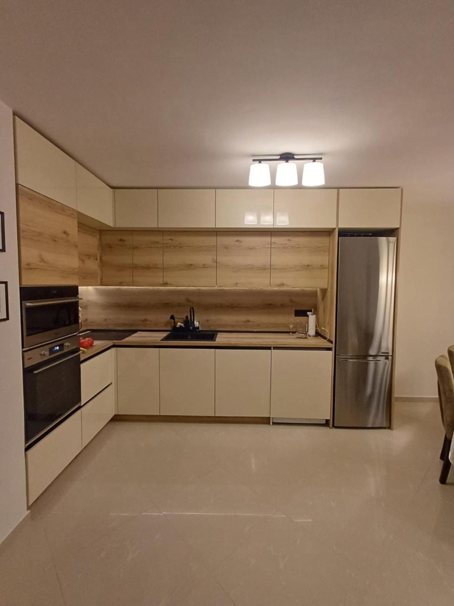 Sozopoli Hills Simeonov Apartments Exterior foto