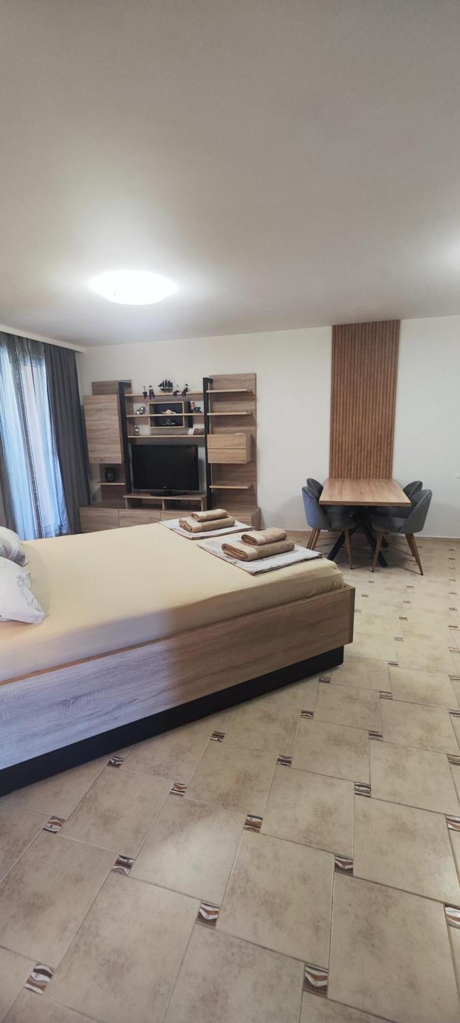 Sozopoli Hills Simeonov Apartments Exterior foto