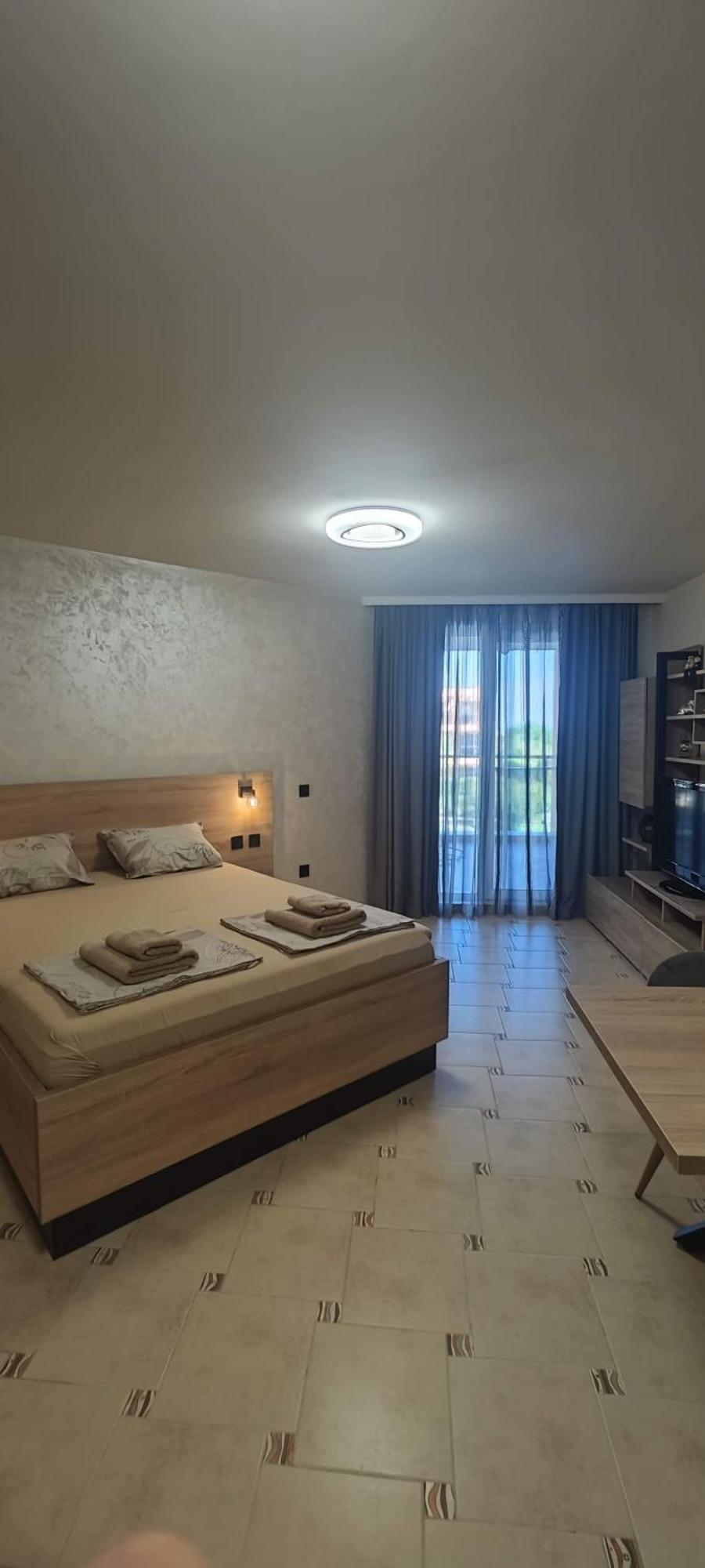Sozopoli Hills Simeonov Apartments Exterior foto